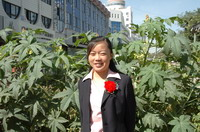 敦煌種業(yè)2005/2006年度先進(jìn)企業(yè)、優(yōu)秀管理者和先進(jìn)工作者名單
