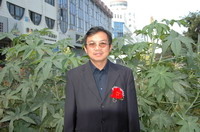 敦煌種業(yè)2005/2006年度先進(jìn)企業(yè)、優(yōu)秀管理者和先進(jìn)工作者名單