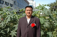 敦煌種業(yè)2005/2006年度先進(jìn)企業(yè)、優(yōu)秀管理者和先進(jìn)工作者名單