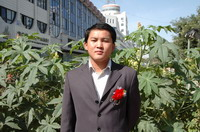敦煌種業(yè)2005/2006年度先進(jìn)企業(yè)、優(yōu)秀管理者和先進(jìn)工作者名單
